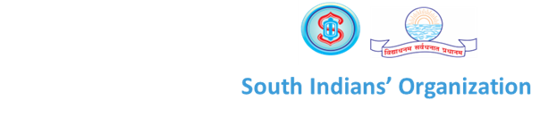 South Indians' Organization